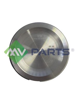 PISTON MV Parts MVP7941S 1