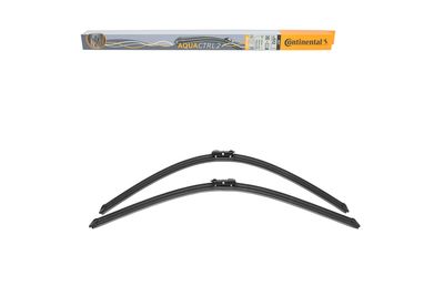 Wiper Blade 2800011251280