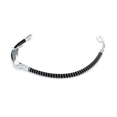 BREMSSCHLAUCH DELPHI LH7870 16