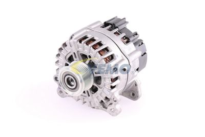 GENERATOR / ALTERNATOR VEMO V101350053 29