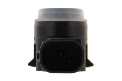 SENSOR AJUTOR PARCARE MAPCO 88426 2