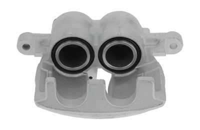 ETRIER FRANA FERODO FCL695608 1