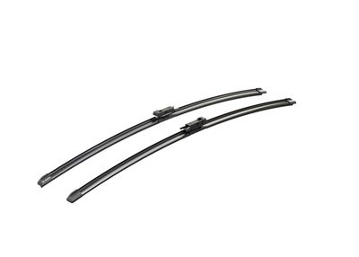 LAMELA STERGATOR BOSCH 3397014214 27