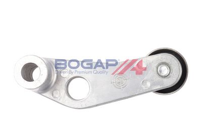 ROLA GHIDARE/CONDUCERE CUREA DISTRIBUTIE BOGAP A1361100 4