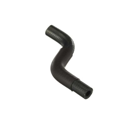 FURTUN îNCăLZIRE GATES 024222 30