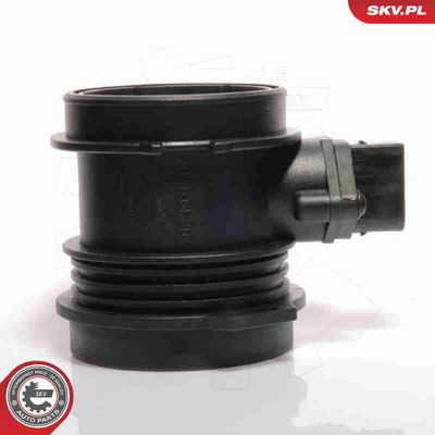 SENZOR DEBIT AER ESEN SKV 07SKV026 1