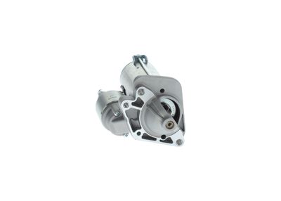 STARTER BOSCH 1986S00574 11