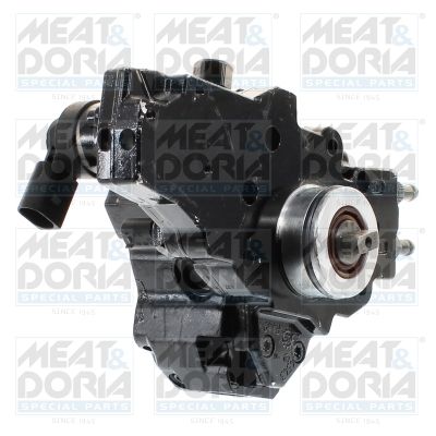 Pompa wysokiego ciśnienia MEAT & DORIA 78635R
