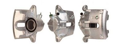 BREMSSATTEL FERODO FCL694435