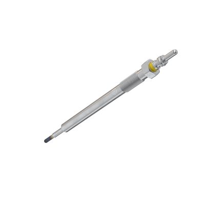 GLüHKERZE BOSCH 0250703064 7