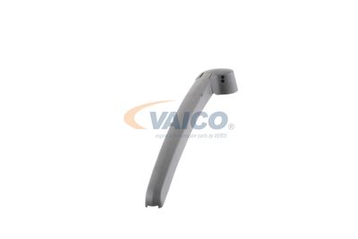 WISCHARM SCHEIBENREINIGUNG VAICO V108661 49