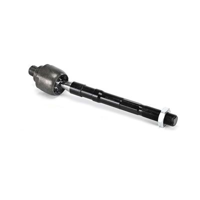 AXIALGELENK SPURSTANGE DELPHI TA3768 8