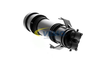 360 Grad Ansicht 33