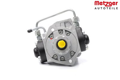 POMPA DE INALTA PRESIUNE METZGER AUTOTEILE 0830165 20
