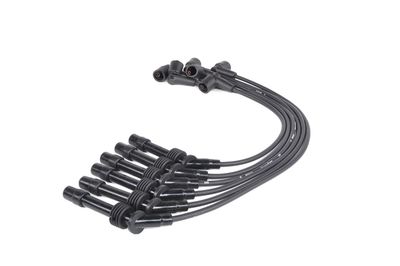 ZüNDLEITUNGSSATZ BOSCH 0986357143 12