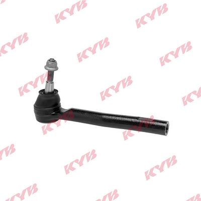 накрайник на напречна кормилна щанга KYB KTR4515