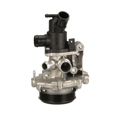 POMPă DE APă RăCIRE MOTOR GATES WP0287 13