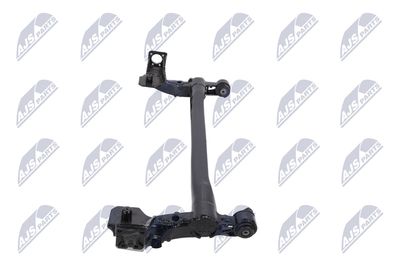 CORP AX NTY ZRZPL009 29