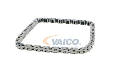 LANT ANGRENARE POMPA ULEI VAICO V104709 24