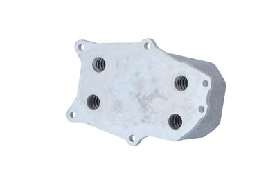 ÖLKüHLER MOTORöL NRF 31825 29