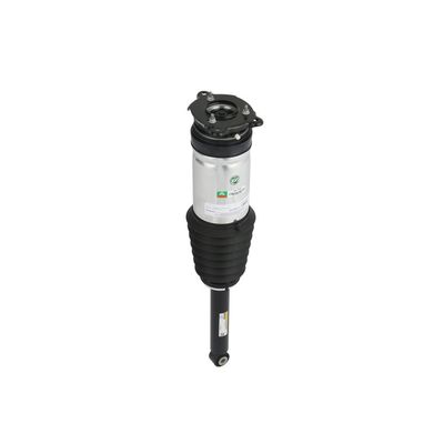 LUFTFEDERBEIN Arnott AS3749 50