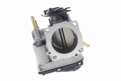 DROSSELKLAPPENSTUTZEN VEMO V10810005 6