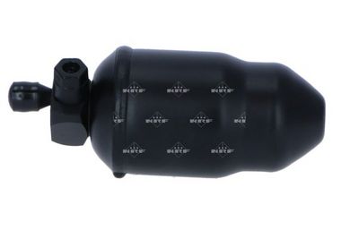 TROCKNER KLIMAANLAGE NRF 33077 2