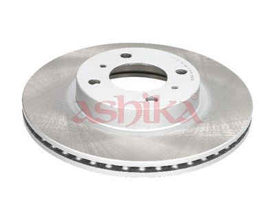 спирачен диск ASHIKA