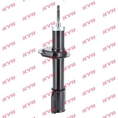 AMORTIZOR KYB 635908 3