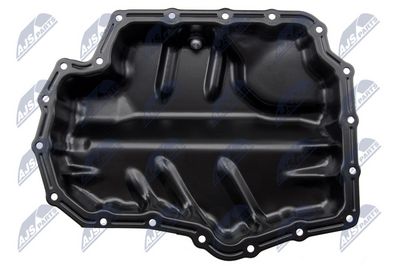 BAIE ULEI NTY BMOVW053 2