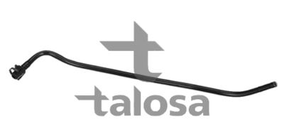 CUPLAJ CONDUCTA LICHID RACIRE