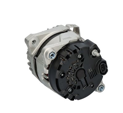 GENERATOR / ALTERNATOR VALEO 600227 12