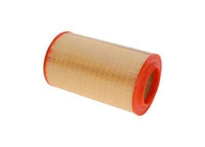 FILTRU AER BOSCH F026400059 14