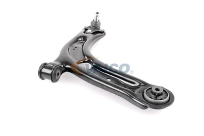 BRAT SUSPENSIE ROATA VAICO V105001 49