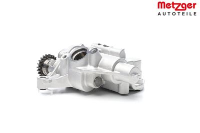 POMPA ULEI METZGER AUTOTEILE 8000006 23