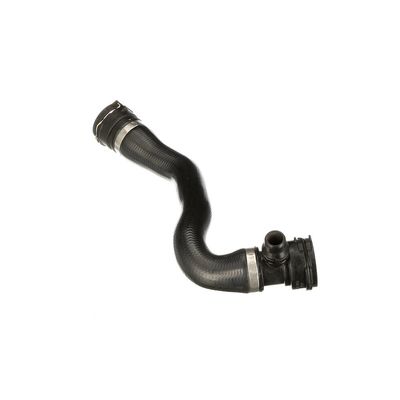 FURTUN RADIATOR GATES 054852 41