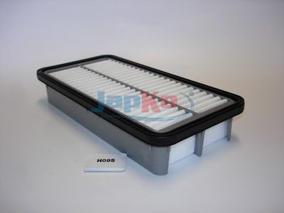 Filtru aer JAPKO 20H09