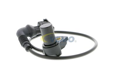 SENSOR DREHZAHL VEMO V20720420 23