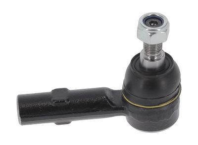 накрайник на напречна кормилна щанга MONROE L15G09
