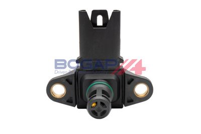 SENZOR PRESIUNE SUPRAALIMENTARE BOGAP B6111114