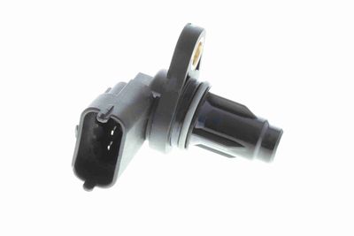 SENSOR NOCKENWELLENPOSITION VEMO V52720243 9