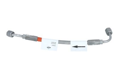 CONDUCTA ADITIV NRF 706044 1