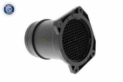 LUFTMASSENMESSER VEMO V107209741 7