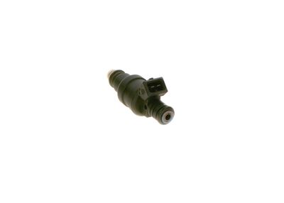 INJECTOR BOSCH 0280150734 27