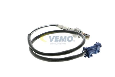 SONDA LAMBDA VEMO V20760066 51
