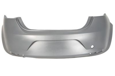 Буфер BLIC 5506-00-6613950Q для SEAT LEON