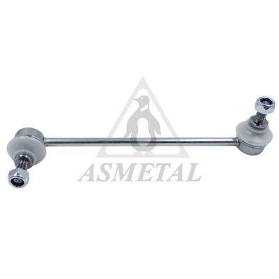 биалета ASMETAL