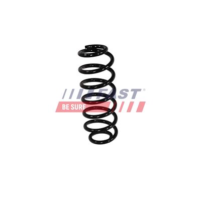 ARC SPIRAL FAST FT01956 5