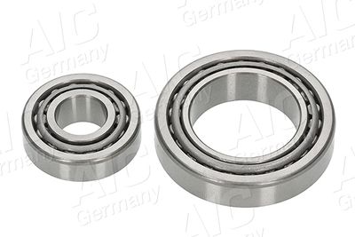 SET RULMENT ROATA AIC 73304 1