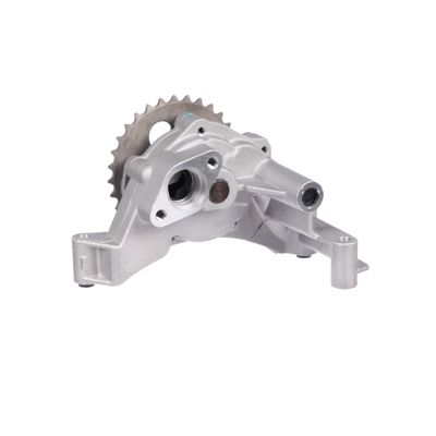 POMPA ULEI ET ENGINETEAM PU0053 20